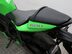Kawasaki ZX-6R ZX600RAF 28