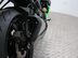 Kawasaki ZX-6R ZX600RAF 25