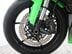 Kawasaki ZX-6R ZX600RAF 33