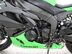 Kawasaki ZX-6R ZX600RAF 30