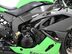 Kawasaki ZX-6R ZX600RAF 22