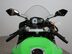 Kawasaki ZX-6R ZX600RAF 14