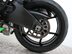 Kawasaki ZX-6R ZX600RAF 29