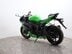 Kawasaki ZX-6R ZX600RAF 9