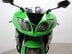 Kawasaki ZX-6R ZX600RAF 35