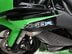Kawasaki ZX-6R ZX600RAF 31