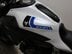 Yamaha MT-07 MT-07 (16MY) 31
