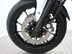 Yamaha MT-07 MT-07 (16MY) 33