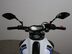 Yamaha MT-07 MT-07 (16MY) 14