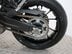 Yamaha MT-07 MT-07 (16MY) 28