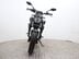 Yamaha MT-07 MT-07 (16MY) 5