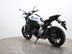 Yamaha MT-07 MT-07 (16MY) 9