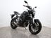 Yamaha MT-07 MT-07 (16MY) 3