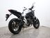 Yamaha MT-07 MT-07 (16MY) 12