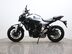 Yamaha MT-07 MT-07 (16MY) 8