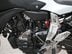 Yamaha MT-07 MT-07 (16MY) 30