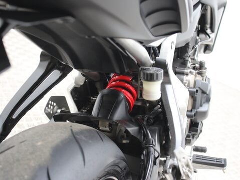 Yamaha MT-07 MT-07 (16MY) 23