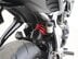 Yamaha MT-07 MT-07 (16MY) 23