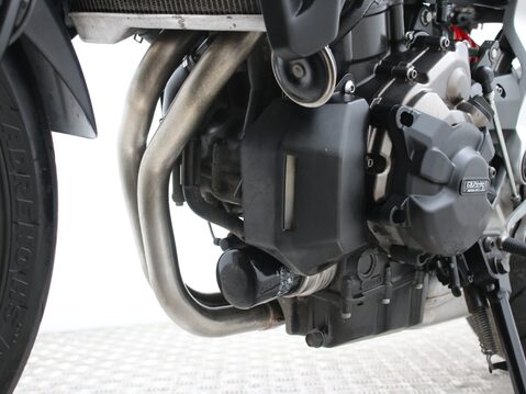 Yamaha MT-07 MT-07 (16MY) 32