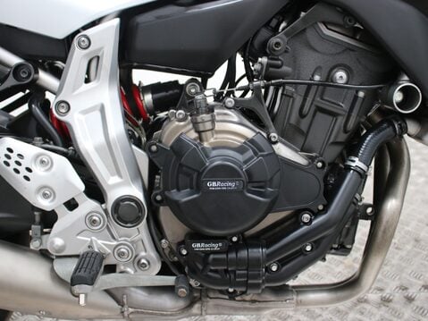 Yamaha MT-07 MT-07 (16MY) 21