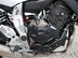 Yamaha MT-07 MT-07 (16MY) 21
