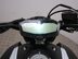 Yamaha MT-07 MT-07 (16MY) 15