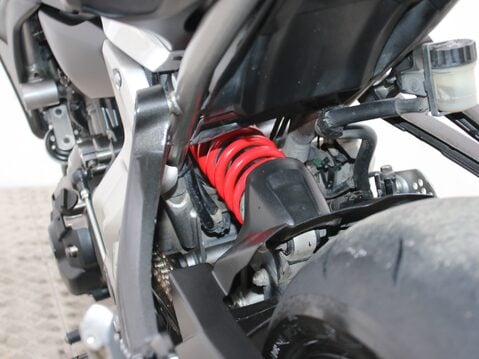 Yamaha MT-07 MT-07 (16MY) 29