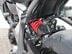 Yamaha MT-07 MT-07 (16MY) 29