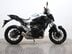 Yamaha MT-07 MT-07 (16MY) 