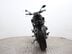 Yamaha MT-07 MT-07 (16MY) 11
