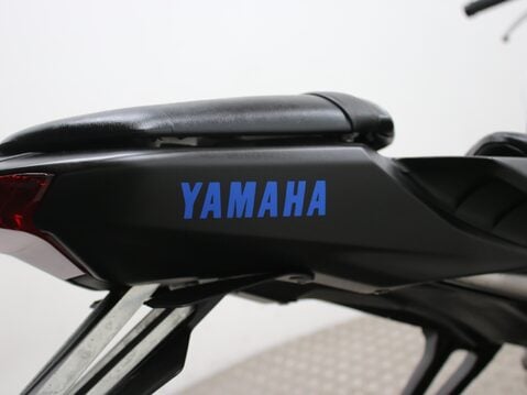 Yamaha MT-07 MT-07 (16MY) 24