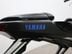 Yamaha MT-07 MT-07 (16MY) 24