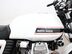 Moto Guzzi V7 V7 CLASSIC 22