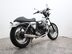 Moto Guzzi V7 V7 CLASSIC 12