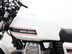 Moto Guzzi V7 V7 CLASSIC 32