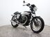 Moto Guzzi V7 V7 CLASSIC 3