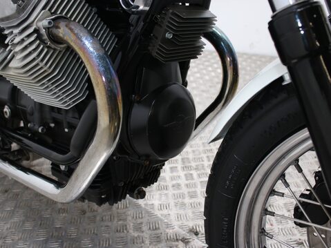 Moto Guzzi V7 V7 CLASSIC 20