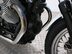 Moto Guzzi V7 V7 CLASSIC 20