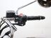 Moto Guzzi V7 V7 CLASSIC 17