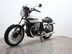 Moto Guzzi V7 V7 CLASSIC 6