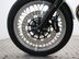 Moto Guzzi V7 V7 CLASSIC 34