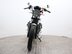 Moto Guzzi V7 V7 CLASSIC 5