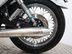 Moto Guzzi V7 V7 CLASSIC 27