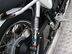 Moto Guzzi V7 V7 CLASSIC 24