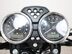 Moto Guzzi V7 V7 CLASSIC 15