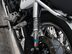Moto Guzzi V7 V7 CLASSIC 29