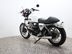 Moto Guzzi V7 V7 CLASSIC 9