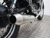 Moto Guzzi V7 V7 CLASSIC 25