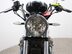 Moto Guzzi V7 V7 CLASSIC 36