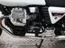 Moto Guzzi V7 V7 CLASSIC 30